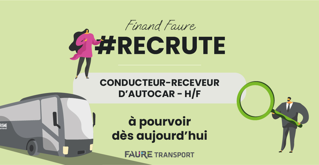 Conducteur-FF-100