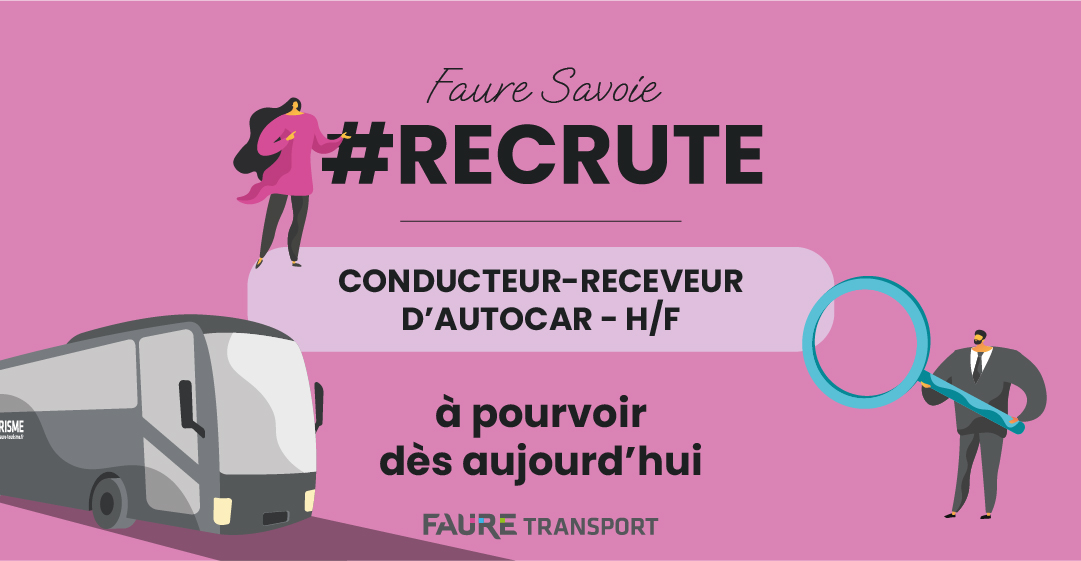 Conducteur-FS-100
