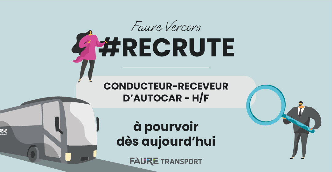 Conducteur-FV-100