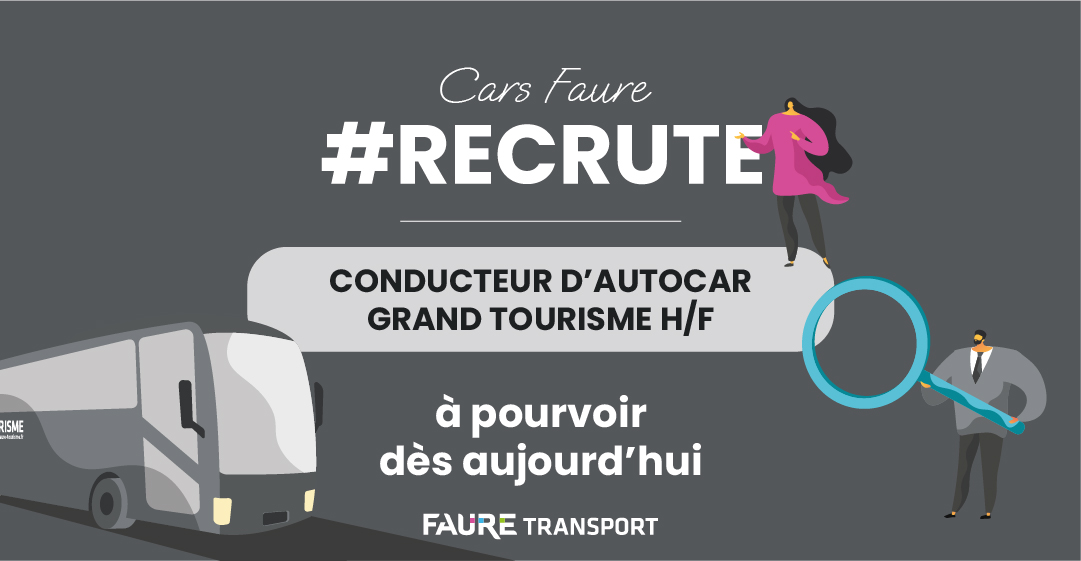 ConducteurTourisme-CF-100
