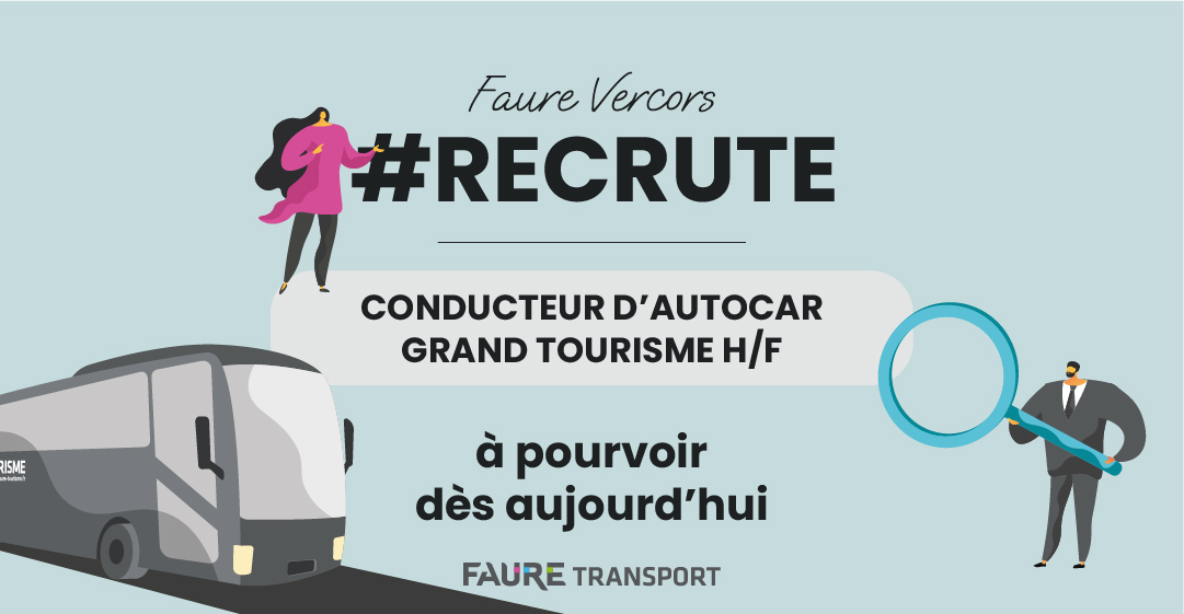 ConducteurTourisme-FV-100