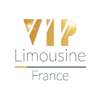 Responsable exploitation et commercial – H/f