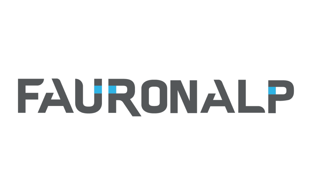 Assistant administratif polyvalent / secrétaire magasinier (H/F)