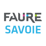 Faure Savoie
