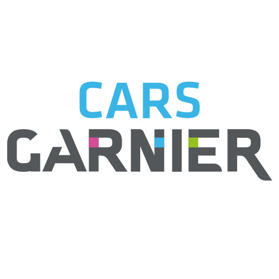 Conducteur Tourisme Confirmé (H/F)