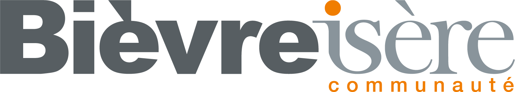 LOGO_REGION_RVB-BLEU-GRIS