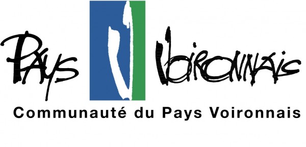 LOGO_REGION_RVB-BLEU-GRIS