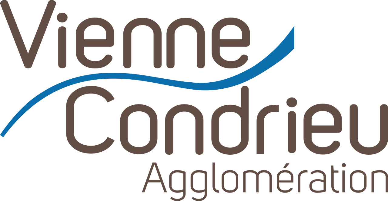 LOGO_REGION_RVB-BLEU-GRIS