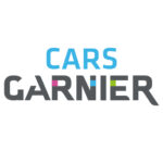 Cars Garnier